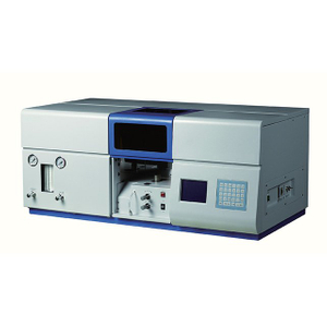 GD-320N PRECIO BAJO PRECIO M Spectrofotómetro AAS analizador AAS